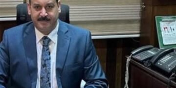 الأمن يسقط تجار الكيف ويضبط 13 كيلو حشيش بمحيط مطار القاهرة الدولى