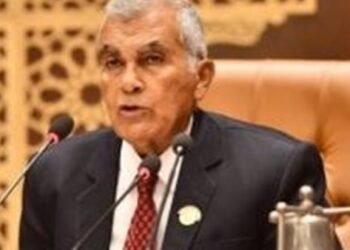 مجلس الشيوخ يرفع الجلسة العامة حتى يوم 5 أبريل المقبل