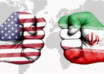 رويترز: إدارة ترامب تبحث نشر قوات أمريكية في الشرق الأوسط لتأمين مضيق هرمز وخيارات عسكرية قيد الدراسة