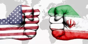 رويترز: إدارة ترامب تبحث نشر قوات أمريكية في الشرق الأوسط لتأمين مضيق هرمز وخيارات عسكرية قيد الدراسة