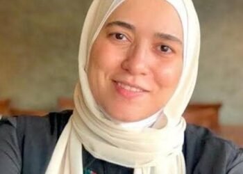 تفاصيل رحمة رسول الله مع جويرية بنت الحارث.. فيديو