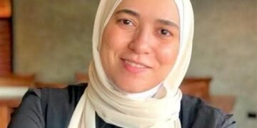 تفاصيل رحمة رسول الله مع جويرية بنت الحارث.. فيديو