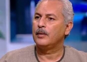 خاص| حسين أبو صدام: أسعار اللحوم مستقرة.. وأي تحرك مرتبط بموسم الأضاحي