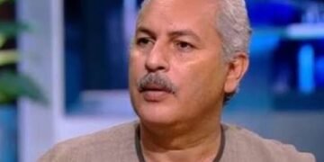 خاص| حسين أبو صدام: أسعار اللحوم مستقرة.. وأي تحرك مرتبط بموسم الأضاحي