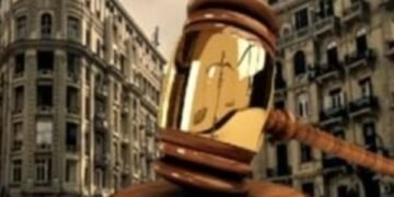 معركة الإيجار القديم تصل المحكمة الدستورية.. 3 دعاوى تطعن في مواد رئيسية