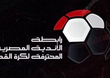 جدول ترتيب الدوري المصري بعد نهاية الدور الأول لموسم 2025-2026