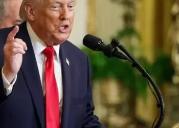 ترامب: دمرنا قدرات إيران الجوية.. وطهران تقترب من الحوار دون اتفاق قريب