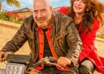 كوميديا العيد تعود.. محمد سعد ينافس بـ”فاميلي بيزنس” في موسم عيد الفطر