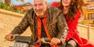 كوميديا العيد تعود.. محمد سعد ينافس بـ”فاميلي بيزنس” في موسم عيد الفطر