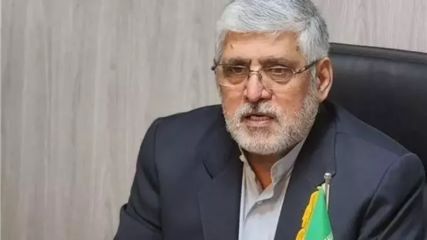 أزمة دبلوماسية مفتوحة.. السفير الإيراني يتحدى قرار بيروت بالمغادرة ويشعل التوترات السياسية