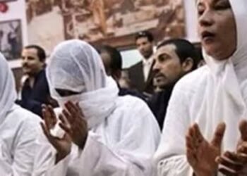 قبل عيد الفطر.. «مصر الخير» تنهي معاناة 2000 غارم وغارمة وتمنح الأسر فرصة جديدة