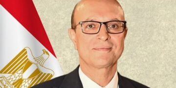 جامعة أسيوط تُعلن تفاصيل انطلاق مهرجان الإبداع المسرحي