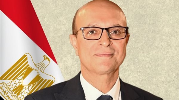 جامعة أسيوط تُعلن تفاصيل انطلاق مهرجان الإبداع المسرحي