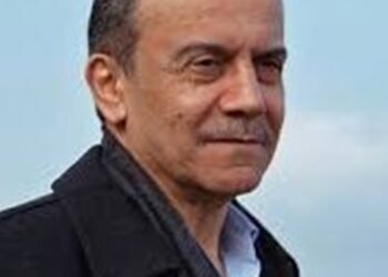 رحيل صوت “أناديكم”.. أحمد قعبور يودع الحياة بعد رحلة مع المرض