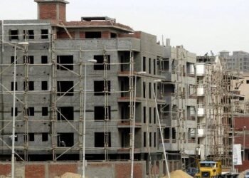 رئيس الوزراء: غلق ملف التصالح في البناء قريبًا وتسهيل تسجيل الوحدات السكنية