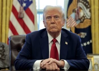 ترامب يتحدث عن المواجهة مع إيران: تفوق سريع في أسبوع وتحفظ بشأن أي تدخل بري