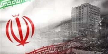 تصعيد متواصل.. صواريخ إيرانية تتجه نحو حيفا والخليل وتراجع ملحوظ في وتيرة الرشقات