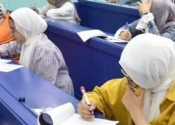 حقوق عين شمس تعلن جداول امتحانات منتصف الترم الثاني لطلاب الساعات المعتمدة