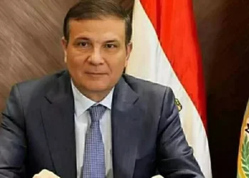 وزير الزراعة يقر ضوابط حاسمة لخفض النفقات وترشيد الطاقة في جميع قطاعات الوزارة