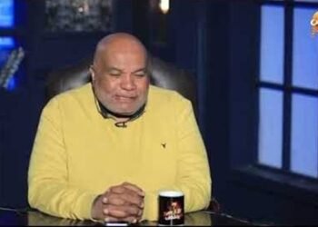 مراسل القدس الأشهر يعترف: كنت أتمنى العمل ميكانيكيًا بدلًا من الإعلام