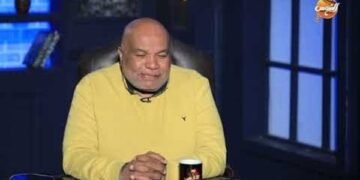 مراسل القدس الأشهر يعترف: كنت أتمنى العمل ميكانيكيًا بدلًا من الإعلام