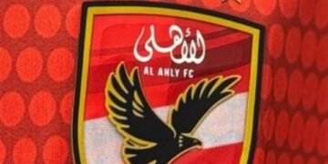 الأهلي يبدأ معسكر تونس استعدادًا لقمة الترجي في ربع نهائي دوري الأبطال