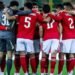 دوري أبطال إفريقيا.. موعد مباراة الأهلي والترجي والقنوات الناقلة