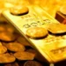 عيار 21 بكام ؟ .. سعر الذهب الآن داخل أسواق الصاغة بدون مصنعية