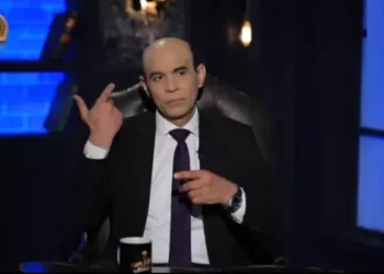 محمد موسى: تصريحي عن عودة بشار الأسد لحكم سوريا تم اجتزاؤه