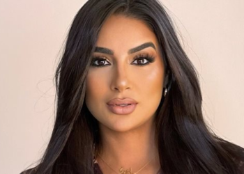 جوري بكر تعلّق على جدل الأعلى مشاهدة في رمضان