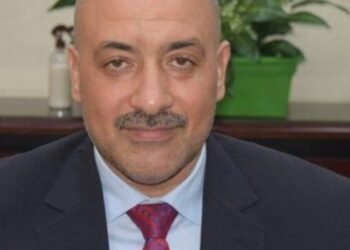 شعبة الخضروات والفاكهة: زيادة طفيفة في أسعار المنتجات الزراعية لا يشعر بها المستهلك