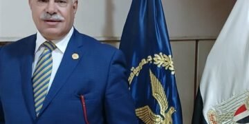 فك لغز اختفاء طفل إطسا.. اللواء رأفت الشرقاوي يوجه رسالة هامة