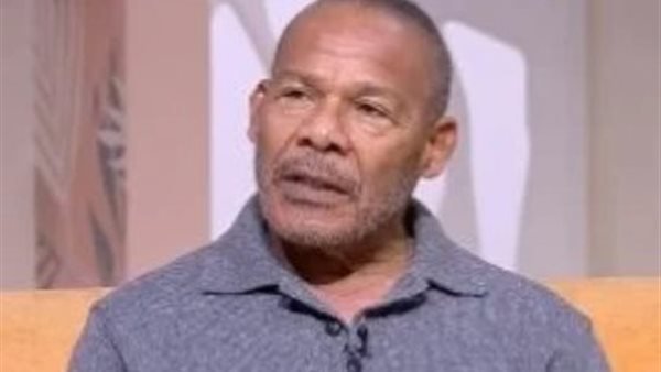 الشحات مبروك يكشف أصعب كواليس حياته