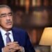 ضياء رشوان: مصر لن تشارك في أي تحالف ضد أي طرف