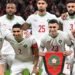مفاجأة مدوية.. المغرب بطلاً لأمم إفريقيا ويسحب اللقب من السنغال