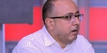 خاص| هيثم عبد الباسط: استقرار أسعار اللحوم يبدأ من إحكام الرقابة على كبار التجار
