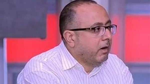 خاص| هيثم عبد الباسط: استقرار أسعار اللحوم يبدأ من إحكام الرقابة على كبار التجار