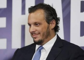 رئيس نادي بيراميدز: سلامة اللاعبين أهم من أي بطولة