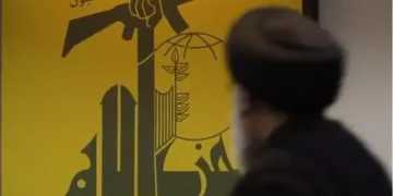 حزب الله يعلن استهداف 3 قواعد إسرائيلية بصواريخ ومسيّرات