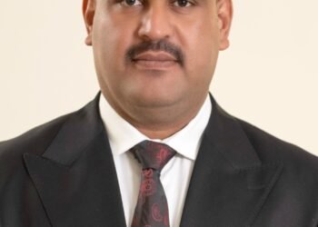 ماذا بعد فتح المضيق… أيها العراقيون؟