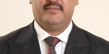 ماذا بعد فتح المضيق… أيها العراقيون؟