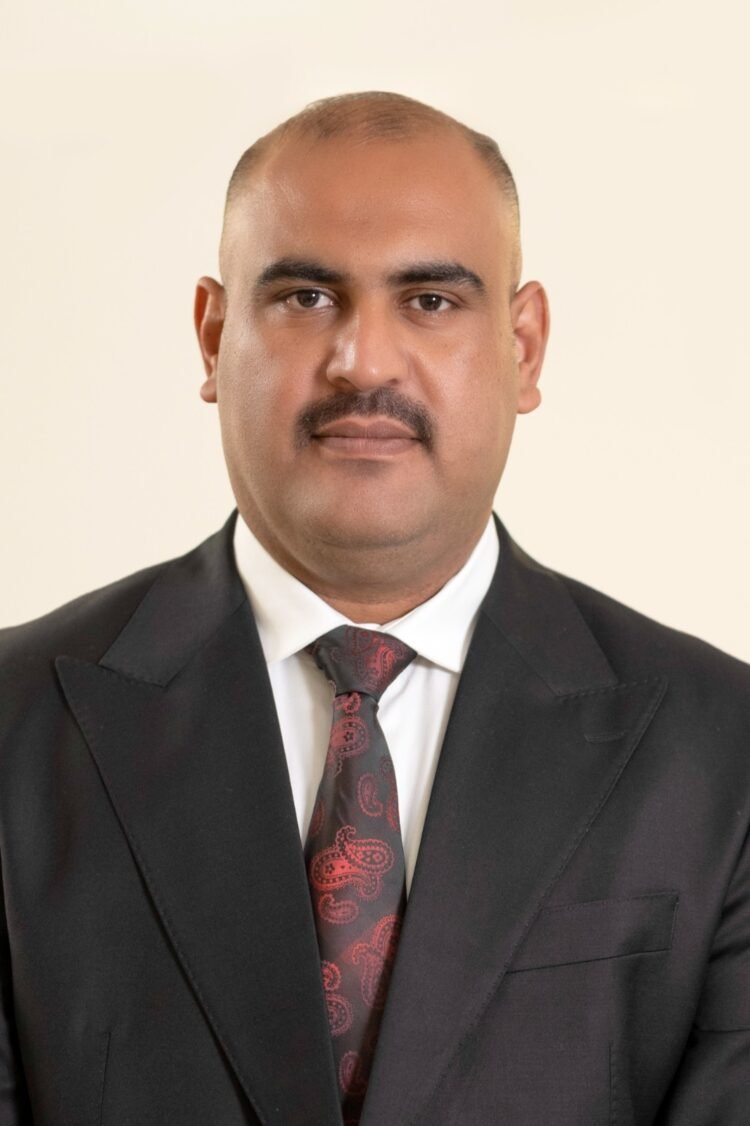 ماذا بعد فتح المضيق… أيها العراقيون؟