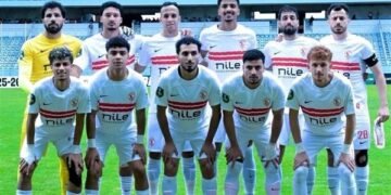 الزمالك يضبط بوصلته نحو بلوزداد.. ثقة متصاعدة وتحذيرات من الكرات الثابتة