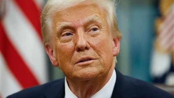 ترامب يحدد سقفًا زمنيًا لإنهاء المواجهة مع إيران.. واتفاق محتمل يختصر الطريق