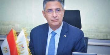 وزير التموين يتابع تنفيذ مشروع “Carry On” وتطوير التجارة الداخلية