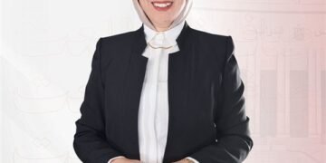 برلمانية: مستشفى حلوان للأمراض النفسية في خطر.. والصمت يهدد حق المرضى في العلاج