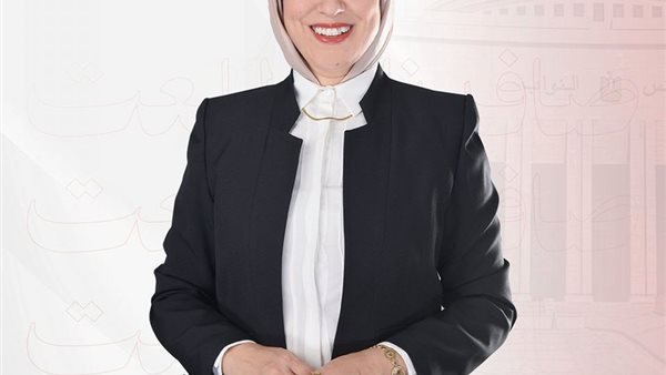 برلمانية: مستشفى حلوان للأمراض النفسية في خطر.. والصمت يهدد حق المرضى في العلاج