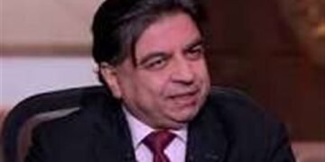 3 أكواب صباحًا.. جمال شعبان يوضح فوائد القهوة لصحة القلب والجسم