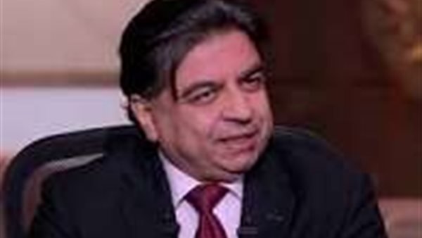 3 أكواب صباحًا.. جمال شعبان يوضح فوائد القهوة لصحة القلب والجسم