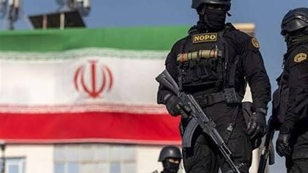 طهران تحذر من أي تحرك عسكري في مضيق هرمز.. تهديدات مباشرة وردود حادة على واشنطن